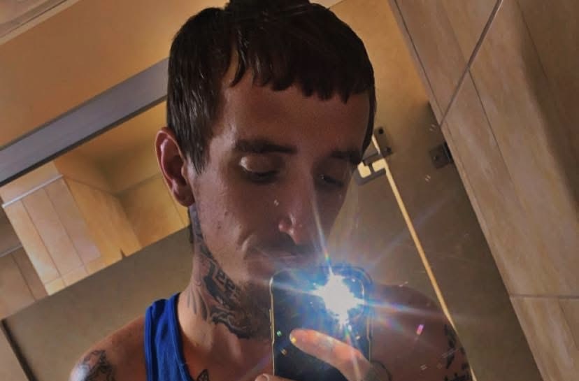 27-Year-Old Brandon Scandaliato killed in Tragic Motorcycle Crash in Port Richey