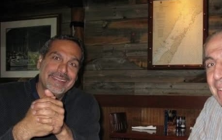 Douglas County Grieves the Tragic Loss of Beloved East Wenatchee Resident Adnan Abouammo