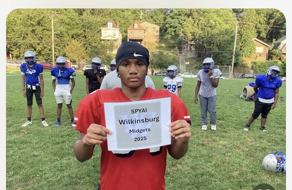 Imani Christian Academy Mourns the Heartbreaking Loss of 14-Year-Old Jaiquawn Jay