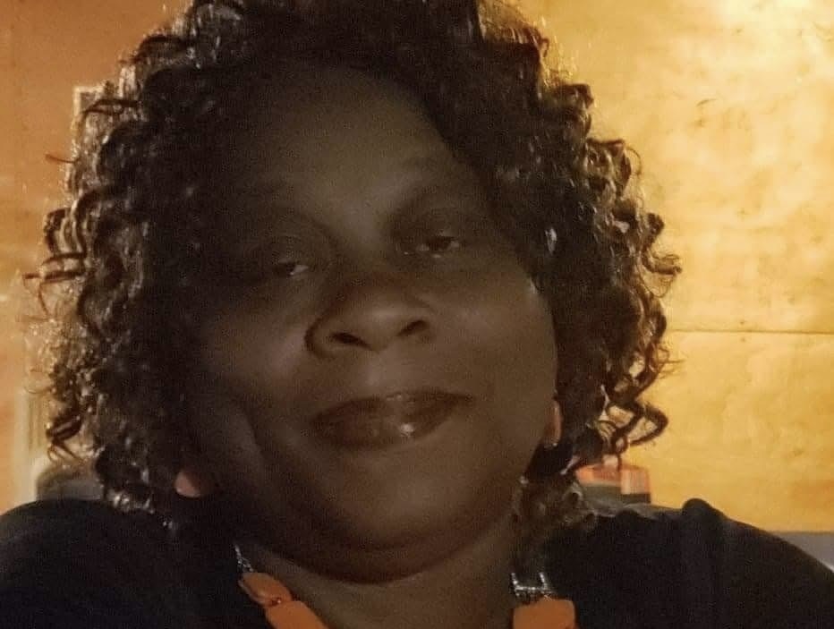 Dillon County Grieves Loss of Woman Delphine Manning Killed in Devastating House Fire