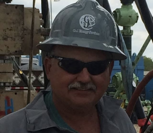 Encino Mourns Joel Perez, 63, Killed in Tragic Crash on FM 430