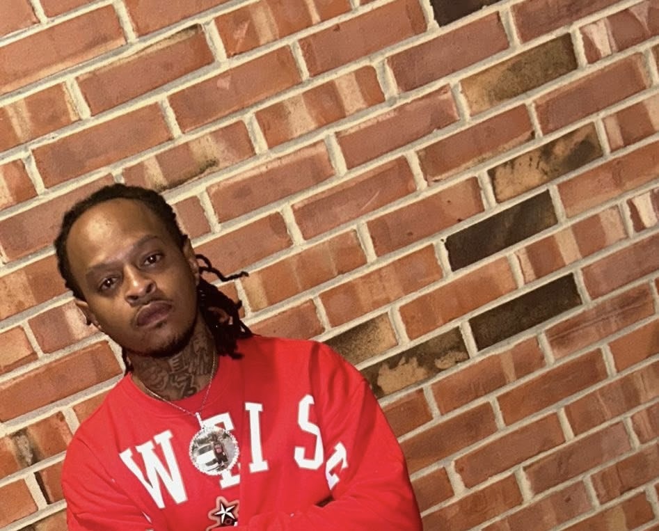 Awfwhite Jett killed in West Price Hill Hit-and-Run Crash