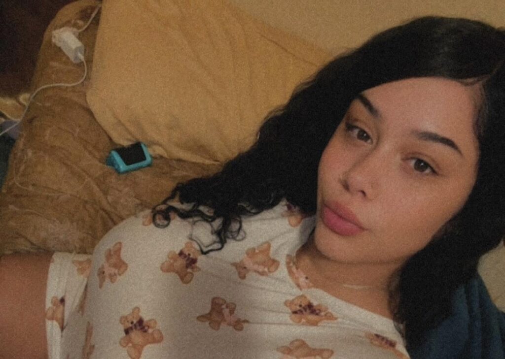 Driver Garry Joseph charged with killing Resa Unwritten, hitting 3 others in Lehigh Acres