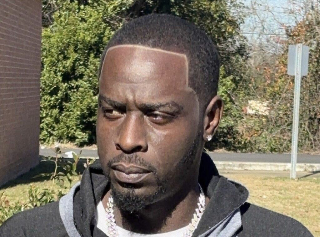 33-year-old Jabril Grier Killed in Thanksgiving Night Crash in Albany