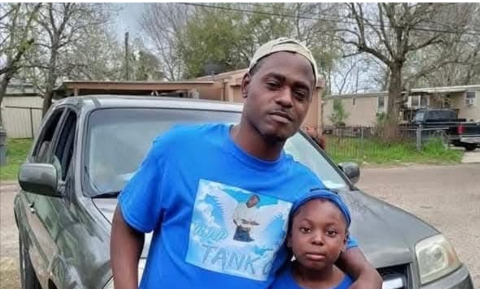 Brodrick Johnson Dies After Being Struck on Saratoga Boulevard in Corpus Christi