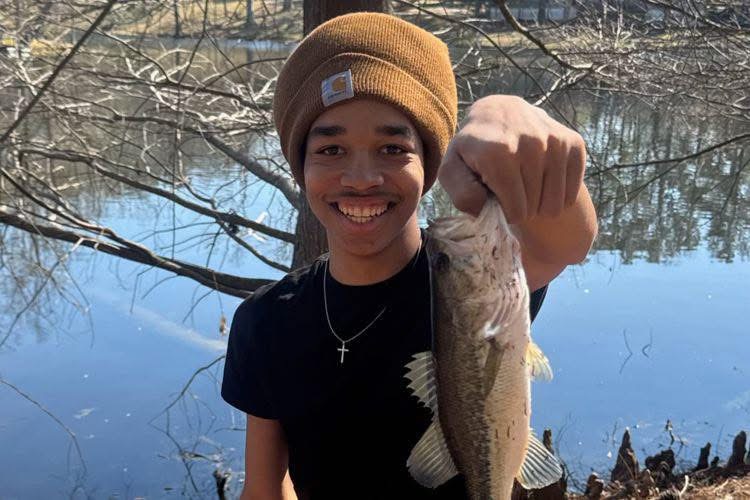 Florida Community Mourns Giovanni Pelletier “Gio” as New Autopsy Details Reveal Likely Drowning