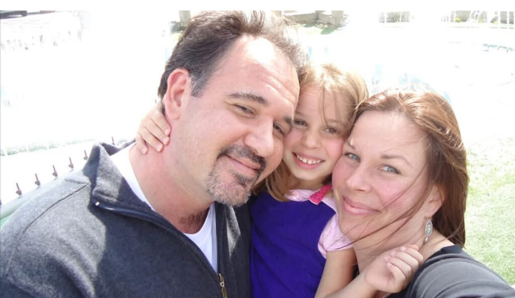 North Carolina Community Mourns Loss of Beloved Professor and Media Professional Neil Perry