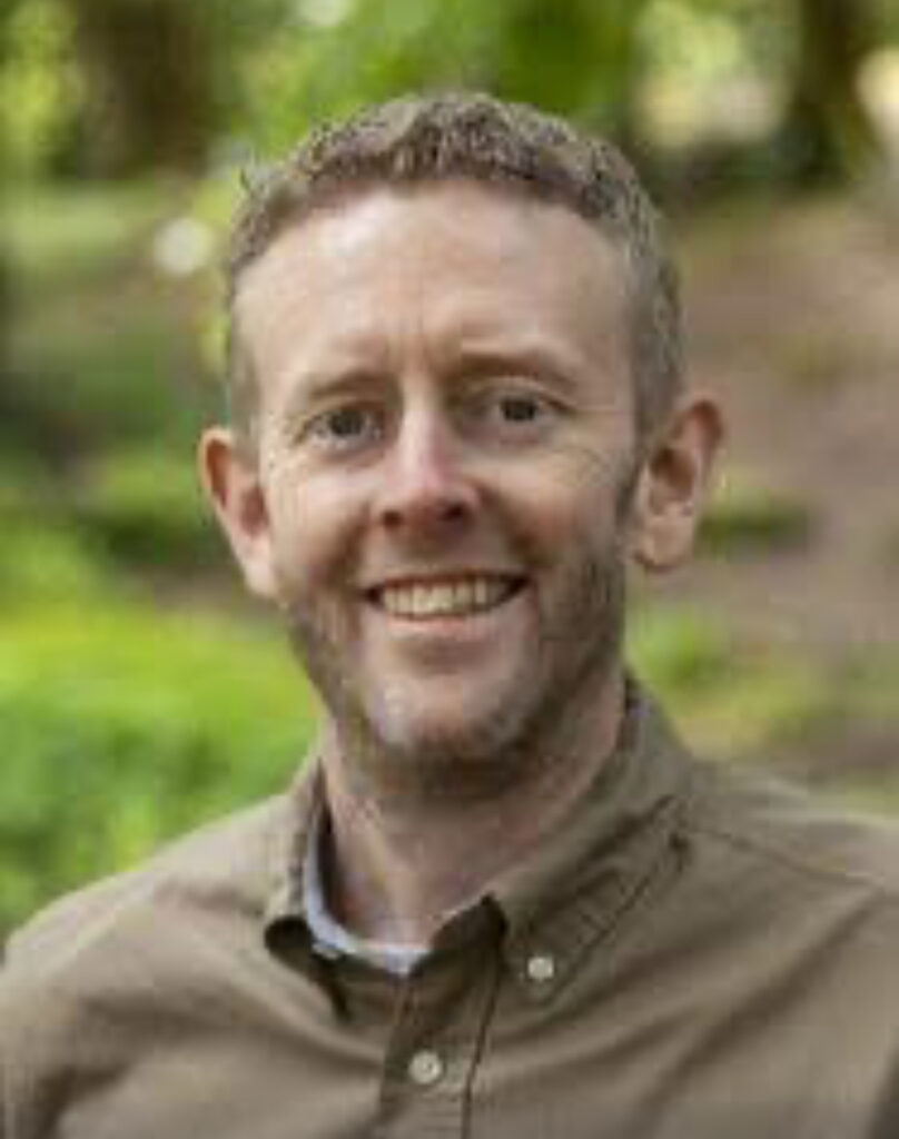 Rochester Mourns the Loss of Michael Hastings, 33, Killed in Route 390 Pedestrian Crash