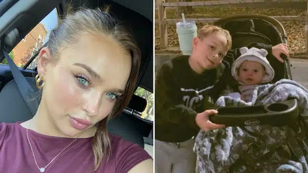 Enraged man Ryan Eagon kills son, second boy, his dad Dustin Willey, then self in Tiffin