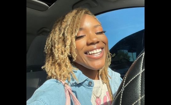 Selena Eubank shot Taylor Longshaw to death before taking own life in Round Rock