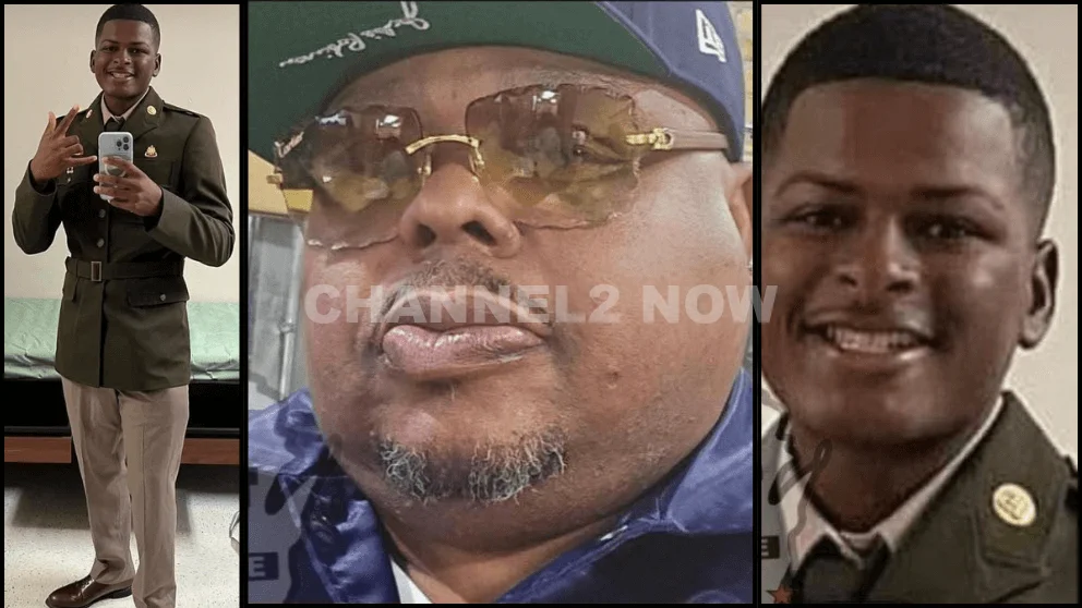 Former Athlete & Community Elder Tommie Triggs Killed in Tragic Double Shooting in Milwaukee