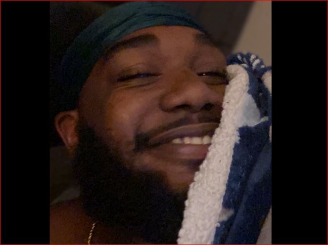 25-year-old Jaylin Glenn Killed Outside Karaoke Bar in Oak Grove, Kentucky