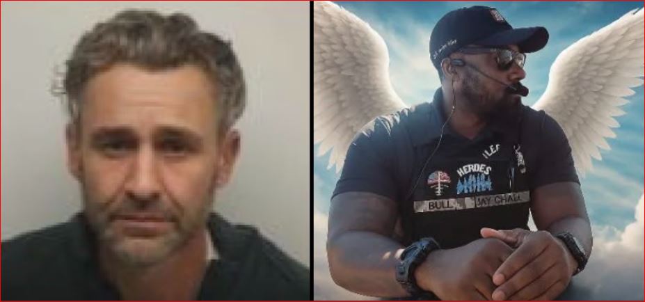 D’Angelo Shaw “Akon” Fatally Shot Outside Little Lucky’s in Chatham County