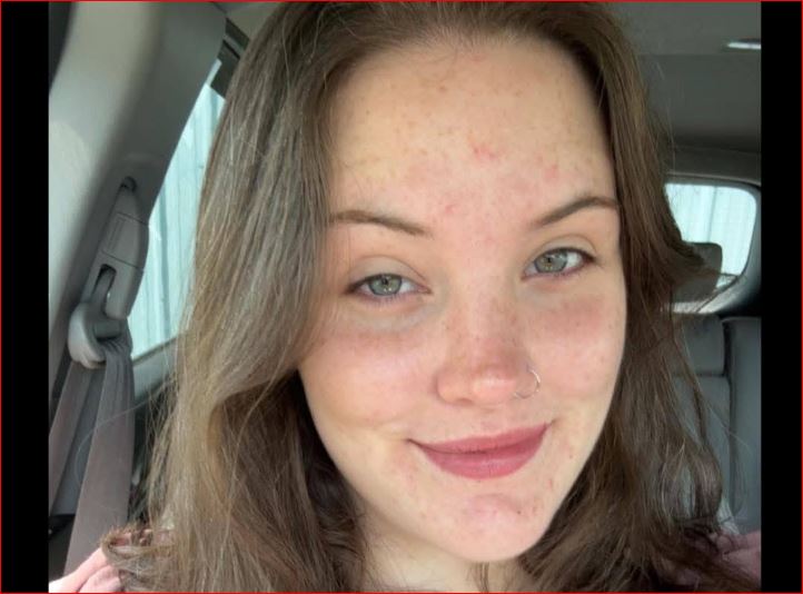 National Guard member Sarah Breckstrom dies after tragic attack in Washington, D.C