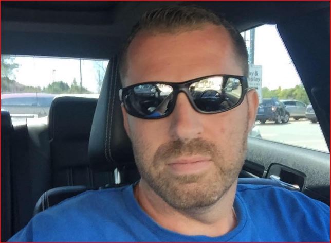 Jeffrey Wilson killed in Deadly Shooting in Ottawa; Firomsa Motuma Motuma charged