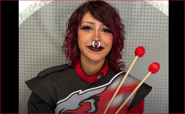 Avondale Teen Rhiana Kemplin Remembered After Tragic Apartment Shooting