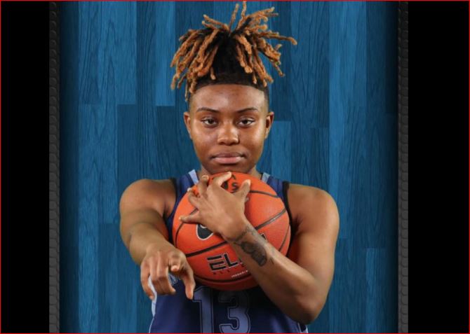 Community Grieves the Heartbreaking Loss of Garylon Brown, Taken Too Soon by Drunk Driving