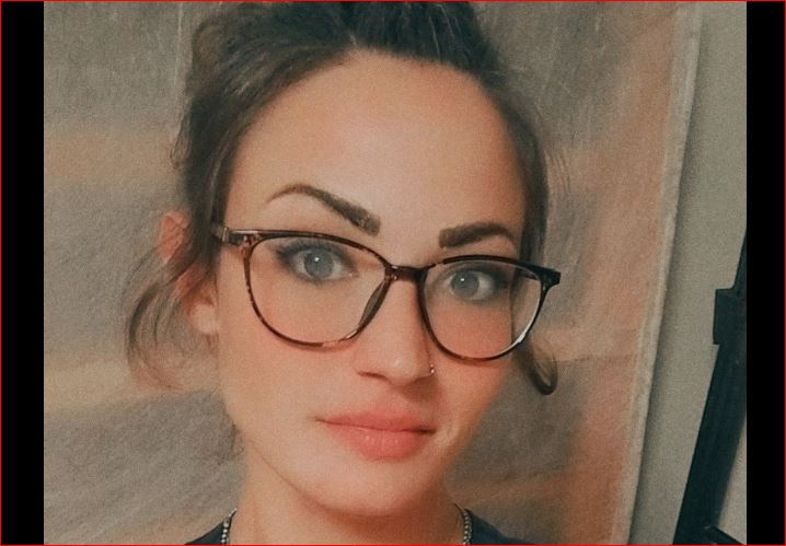 35-Year-Old Woman Killed in Hit-and-Run Tragedy in Excelsior Springs