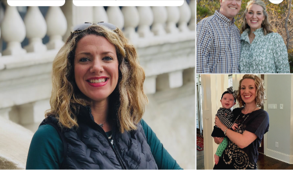 Auburn Grieves Sudden Loss of Jennifer Cooper After Tragic School Bus Collision