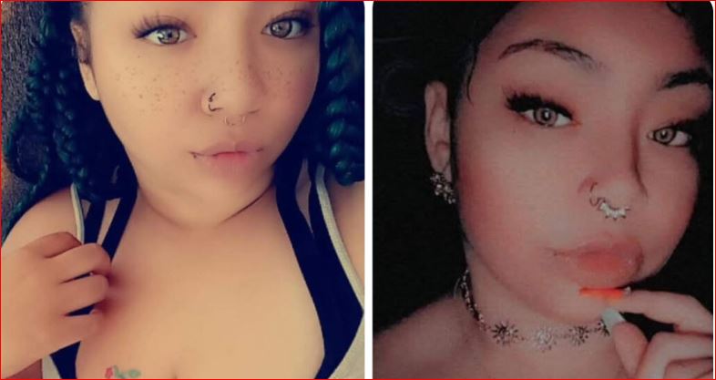 31-Year-Old Kitana Kendrick Killed by Stray Bullet in Rochester