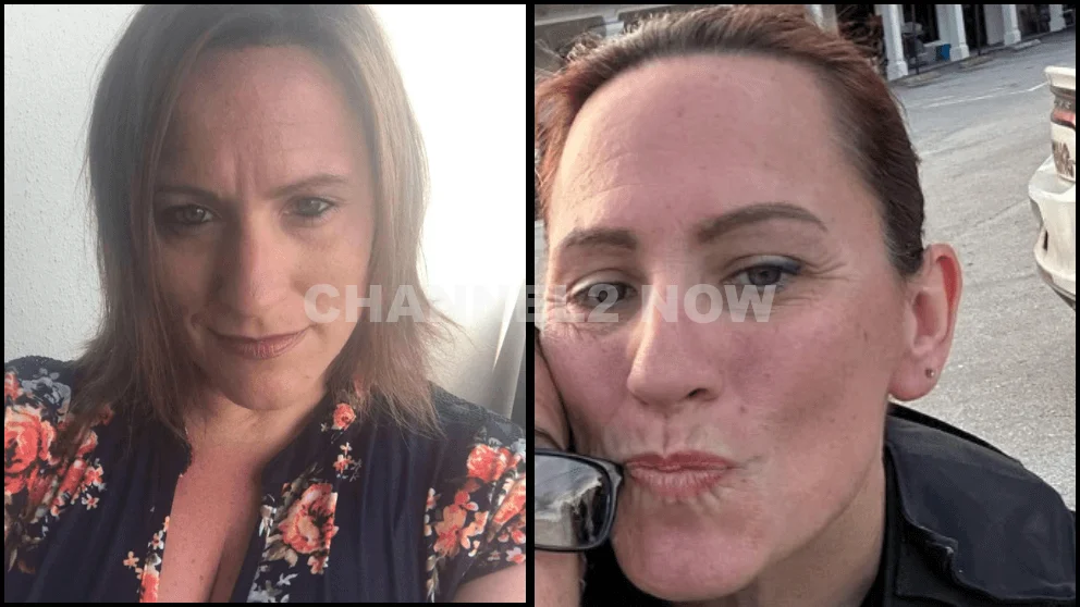 Deputy Terri Mashkow Killed, Two Others Wounded in Tragic Indian River County Shooting During Eviction Notice