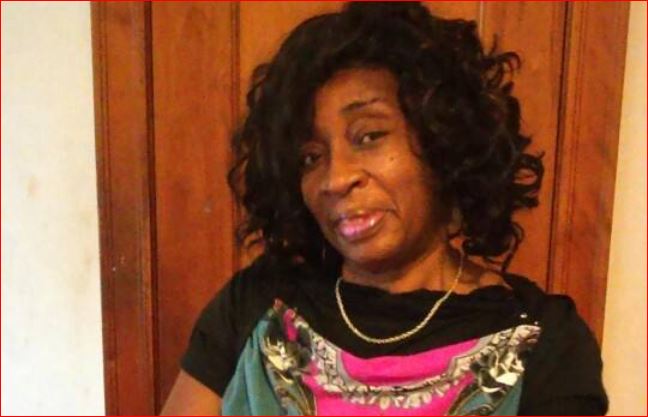 Forrest City Community Mourns the Heartbreaking Loss of Gloria Nowlin
