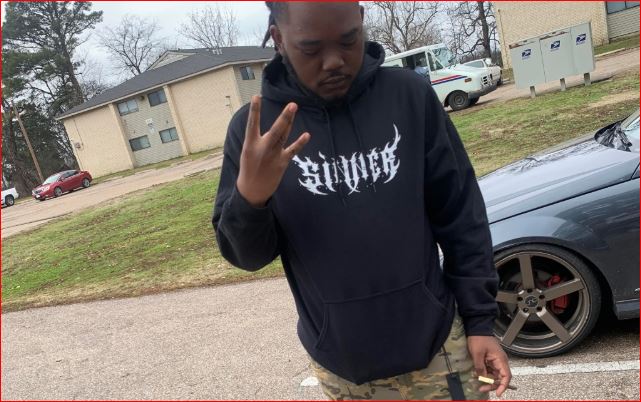 20-year-old Ethan Martin killed in fatal Shooting Outside Marianna Convenience Store