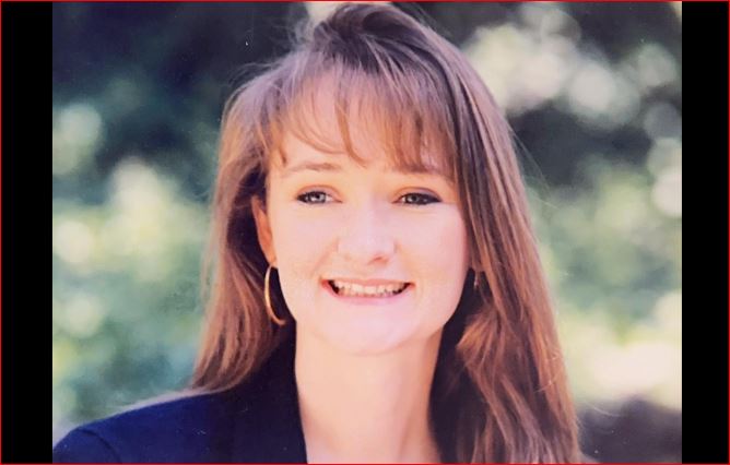 One Dead, One Injured in Mysterious Incident Near Council Hill