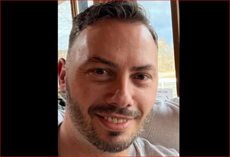 Howell Man Francesk Shkambi Fatally Shot Outside Commerce Township Restaurant; Suspect in Custody