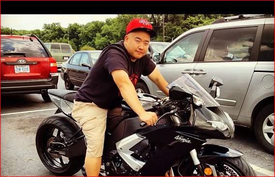 38-year-old Joe Xiong killed in Tragic Crash on I-40 in Conover