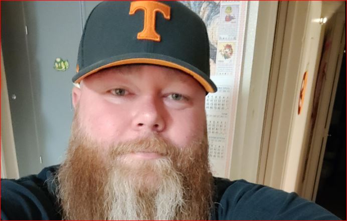 39-Year-Old Todd Walker Killed in Westlake ATV Crash