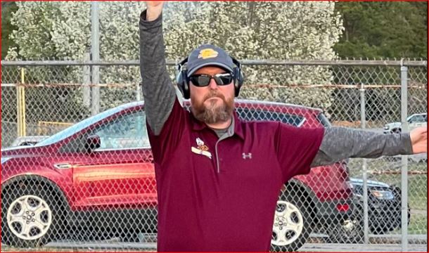 Walker County Mourns Beloved Teacher and Coach John Millican III After Tragic House Fire