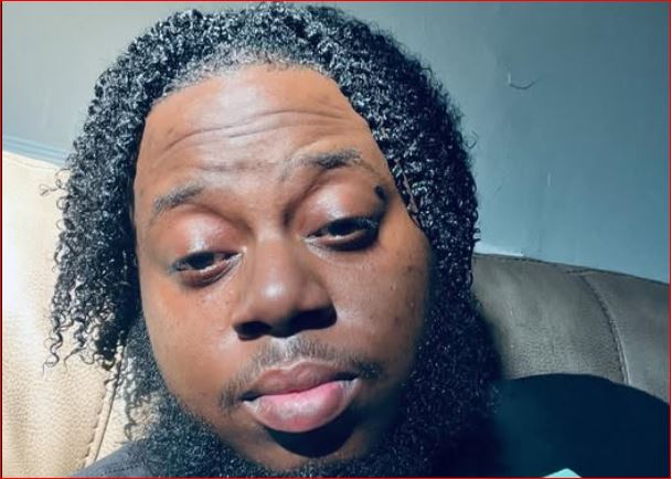 In Loving Memory of Jacobi Wardell Hunt