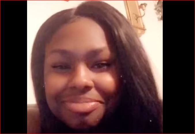 23-Year-Old Oveyanna Francis killed in Deadly Apartment Shooting in Lafayette