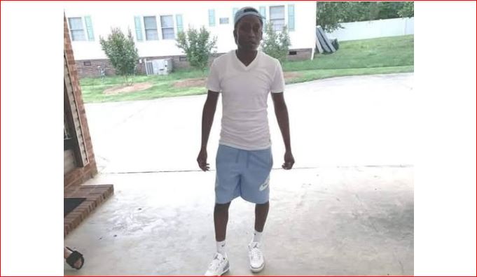 Innocent Driver Calvin Costner “TJ” Killed After Suspected Drunk Driver Flees Police in Concord