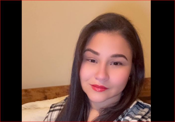 South Carolina Woman Villalobos Soler Found Dead in Apartment; Boyfriend Luis Oscar Ocanto Accused