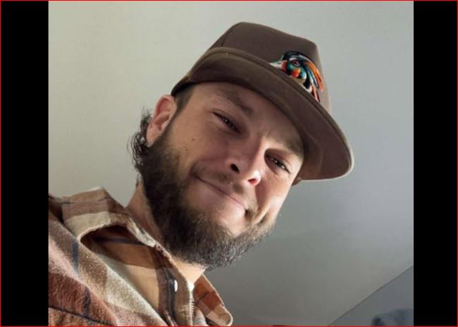 Jordan Wampler Evansville, Indiana Car Accident: In Loving Memory of Jordan Wampler