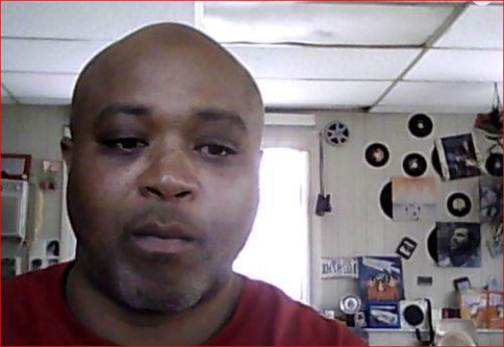 58-Year-Old Everett Nunn killed in Police-Involved shotting in Evansville