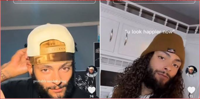 Joshua Strozier Killed in Head-On Collision on Alabama Highway 20 in Tuscaloosa