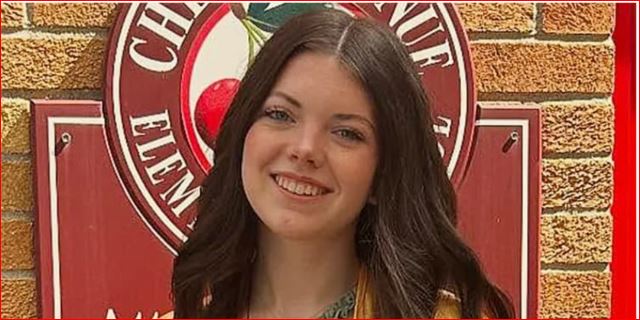 17-year-old shot ex-girlfriend, Emily Finn, dead in Nesconset, then shot himself in the face