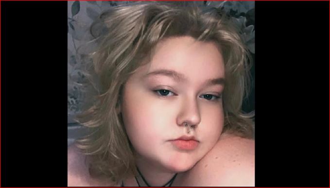 20-year-old Landis Garrett killed in Fatal Aiken County Crash on Atomic Road