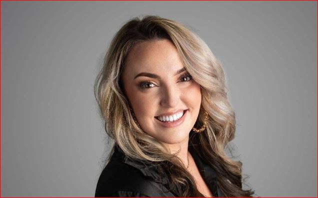 26-Year-Old Ariel Spillner killed in Milwaukee Shooting; Investigation Ongoing