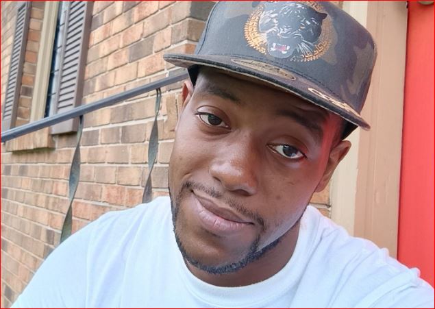 32-year-old Marcel Miller Found Fatally Shot on Vacant Lot in Mobile