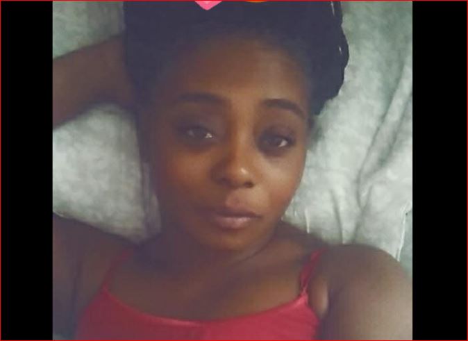 Indianapolis Mourns the Sudden Loss of Shawna Wood After Unexpected Aneurysm