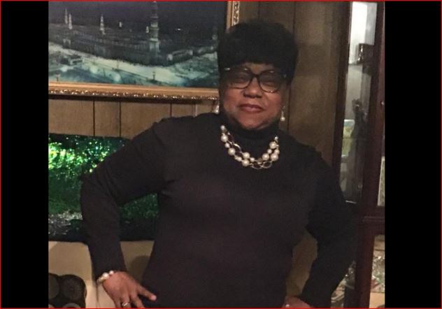 Phyllis Washington & Nora Clinton Killed in Tragic Single-Vehicle Crash in Caroline County