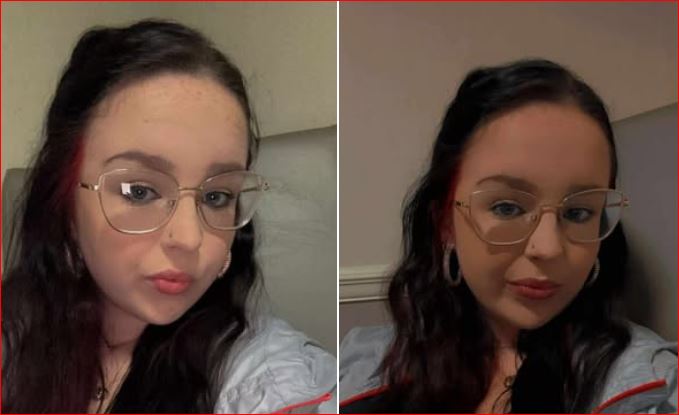 21-Year-Old Ashton Jacobs killed in Rollover Crash on Ludlum Road in Dothan