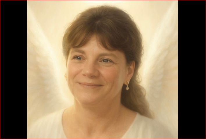 Lori Phillips Obituary, Death – Visitation & Funeral Service