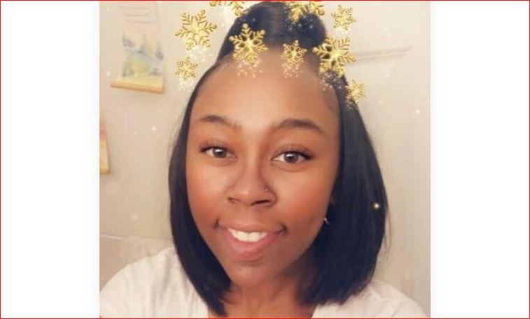 37-Year-Old Kendra Kittrell killed in fatal Springfield Crash