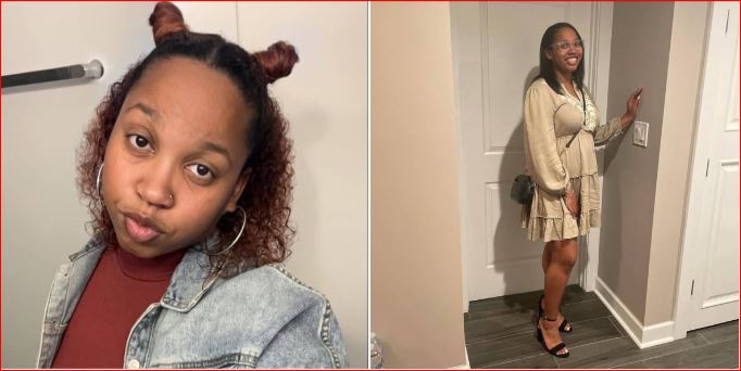 Bria Allen Killed, Two Children Injured After Vehicle Hits Ice in Gurnee Crash