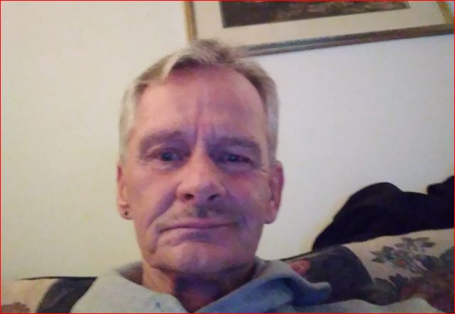 Community Mourns Beloved Resident Bruce Kneeland After Deadly Martin County Crash